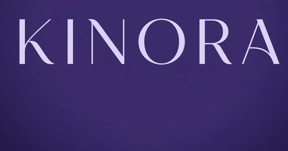 KINORA